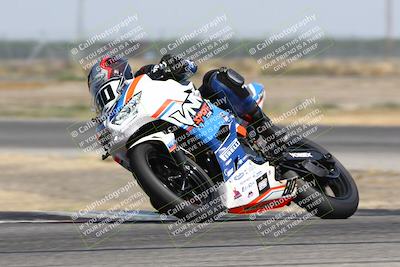 media/Jun-21-2024-CRA (Fri) [[52265281ca]]/Track Day 1/Sweeper/